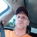 Jerry Goff - @jerrygoff683 - Instagram