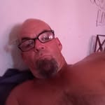 Jerry Goff - @jerrygoff48 - Instagram