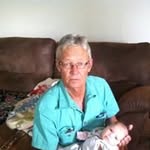 Jerry Goff - @jerry.goff.92 - Instagram