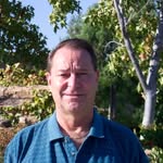Jerry Goff - @jerrygoff12 - Instagram