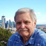 Jerry Goff - @jerry.goff7 - Instagram