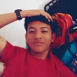 Jerry Goff - @jerry_edgardo_goff_7 - Instagram