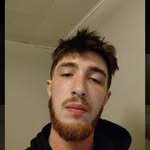 Jerry Goff - @goffjerry089 - Instagram