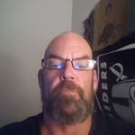 Jerry goff - @jerrygoff77 - Instagram