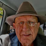 Jerry Goff - @jerry_g_f250 - Instagram