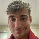Jerry Goff - @jerrygoff66 - Instagram