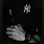 Jerry Goff - @_edgardo_goff1 - Instagram