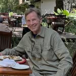Jerry Goff - @goff6065 - Instagram