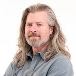 Jerry Goff - @jegoprod - Instagram