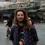 Jerry Goff - @thirdjerry - Instagram