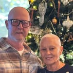 Jerry Goff - @jerry_r._goff - Instagram