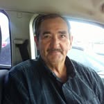 Jerry Goff - @jerry.goff.1004 - Instagram