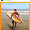 Jerry Goff - @sayinghardstuff - TikTok