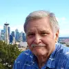 Jerry Goff - @jerrygoff330 - TikTok