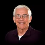 jerry goff - @jerry.goff233 - Instagram