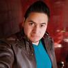 Gerardo González - @gerrygonzalez_29 - TikTok