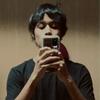 Gerry - @gerry.gonzalez_ - TikTok