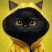 Gerry Gonzalez - Facebook