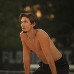 Gerry Gonzalez - @gerry.g12 - Instagram