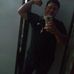 Gerry Gonzalez - Facebook
