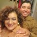 Gerry Gonzalez - Facebook