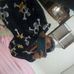 Gerry Gonzalez - Facebook