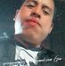 Gerry González - Facebook