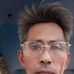 Gerry Gonzalez - Facebook