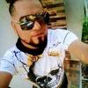 Gerry Gonzalez - @gerrygonzalez85 - TikTok