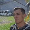 Gerry Gonzalez - @gerrygonzgonz - TikTok