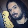 Gerry Gonzalez - @gerry_gonzalez_music - TikTok