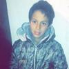 Gerry Gonzalez - @gerrygonzalez - TikTok