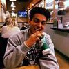 Gerry Gonzalez - @gerrygonzalez0 - TikTok
