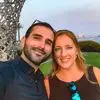 Gerry Gonzalez - @gerry.gonzalez81 - TikTok