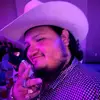 Gerry Gonzalez - @gerrygonzalez26 - TikTok