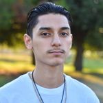 Gerry Gonzalez - @cyco.gerry - Instagram
