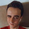 Gerry Gonzalez - @gerryinla - TikTok