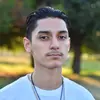 Gerry Gonzalez - @cyco.gerry - TikTok