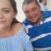 Gerry Gonzalez - Facebook