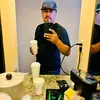 Gerry Gonzalez - @gerry.gonzalez34 - TikTok