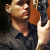 Gerry Gonzalez - @gerrygonzalezmusic - TikTok