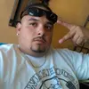 gerrygonzalez21 - @gerrygonzalez21 - TikTok