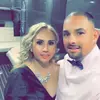 gerrygonzalez696 - @gerrygonzalez696 - TikTok