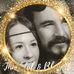 Gerry Grace Dickey - Facebook