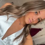 Grace Gerry - @gracegerryy - Instagram