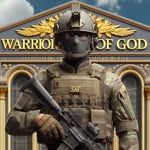 SethMgOralc - @gerrygrace06 - Instagram