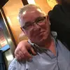 gerry - @gerrygraham3 - TikTok