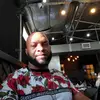 Gerry Graham415 - @gerrygraham415 - TikTok