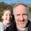 Gerry Graham691 - @gerryg06566 - TikTok