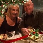 Gerry Graham - @gerry_graham - Instagram